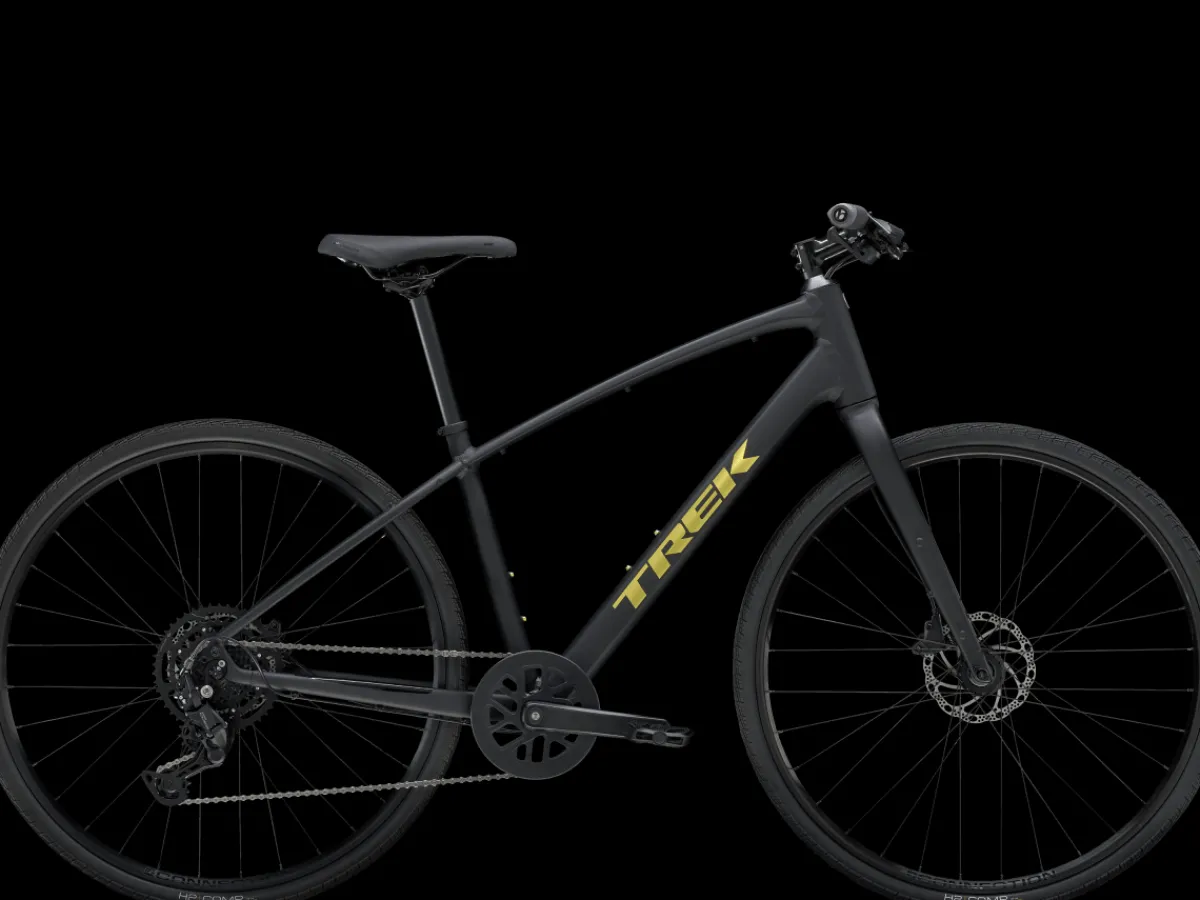 Trek Bikes FX 2 Gen 4 Outlet