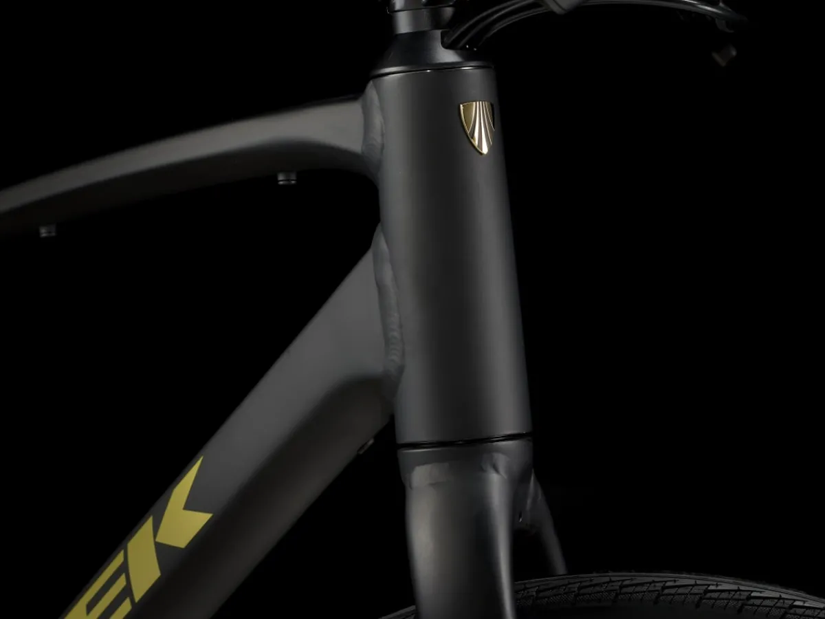 Trek Bikes FX 2 Gen 4 Outlet
