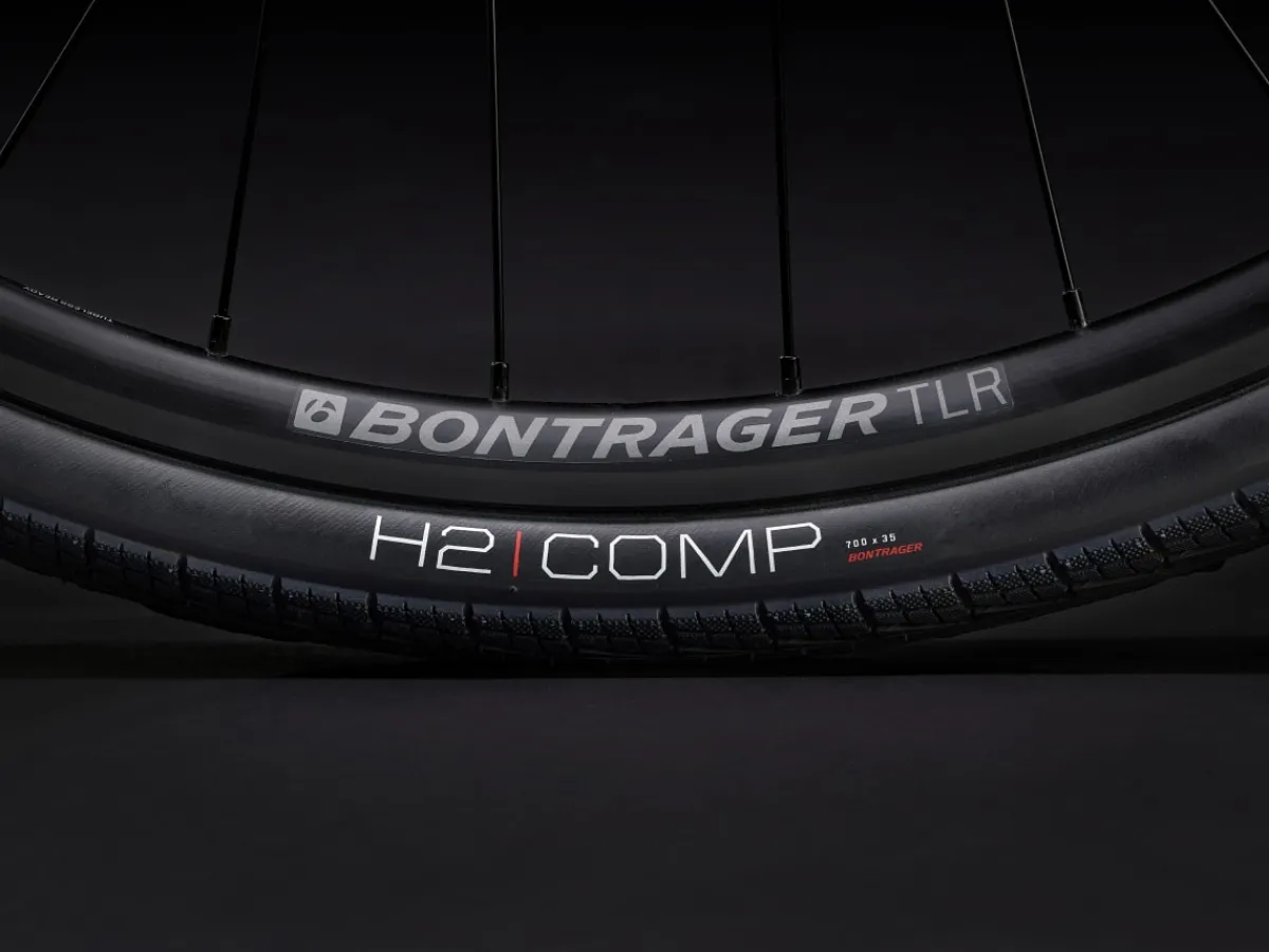 Trek Bikes FX 3 Gen 4 Discount