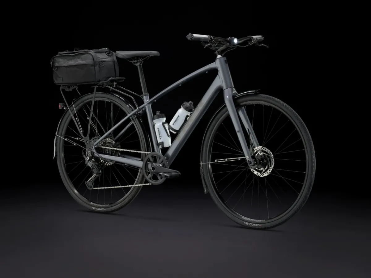 Trek Bikes FX 3 Gen 4 Discount
