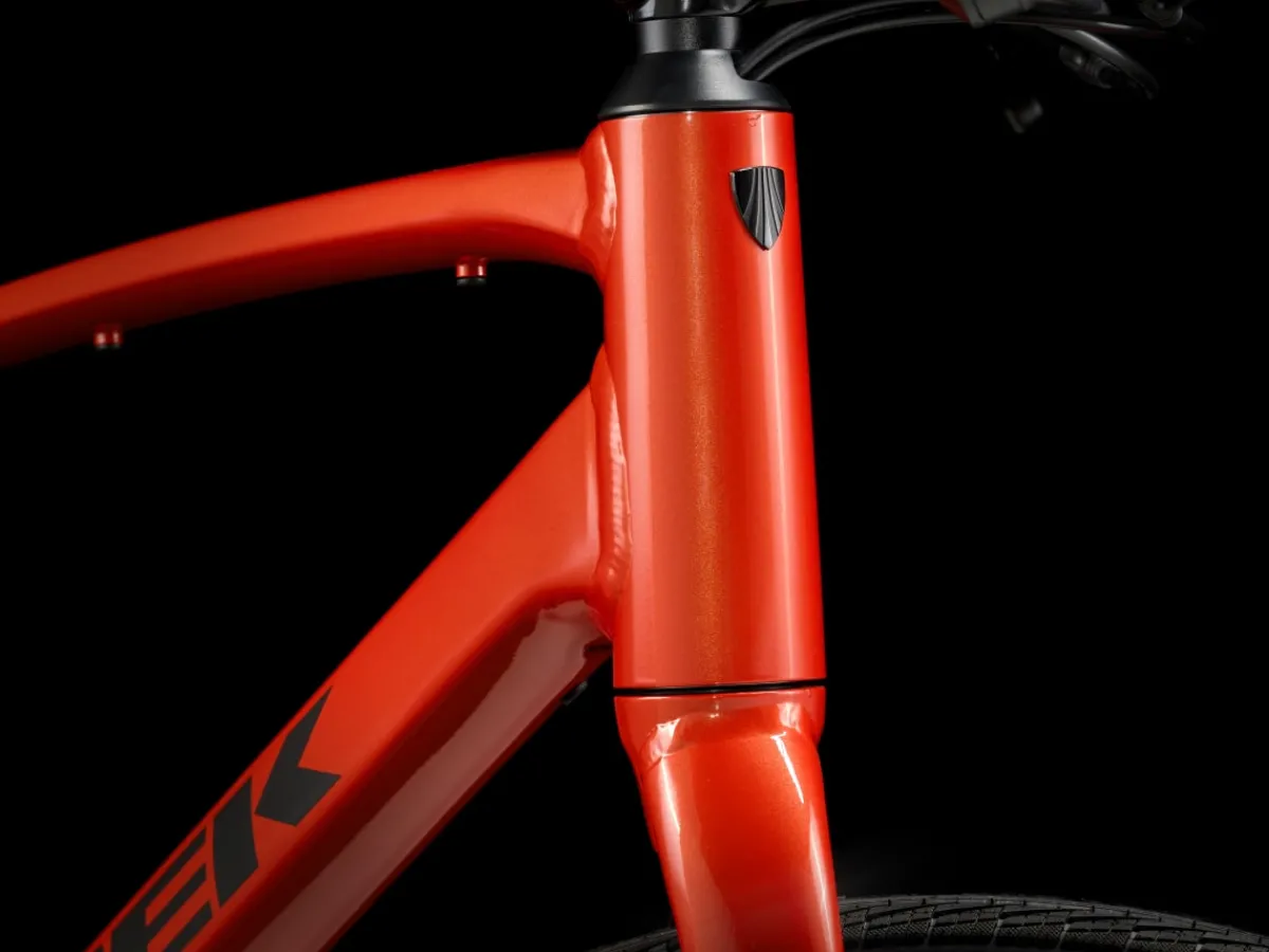 Trek Bikes FX 2 Gen 4 Outlet