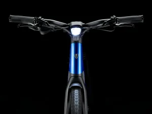 Trek Bikes FX+ 7 Mid-step Flash Sale