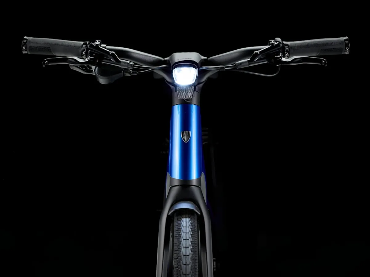 Trek Bikes FX+ 7 Mid-step Flash Sale
