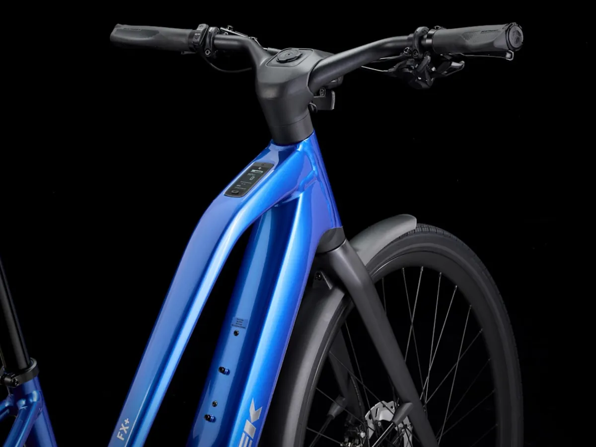 Trek Bikes FX+ 7 Mid-step Flash Sale