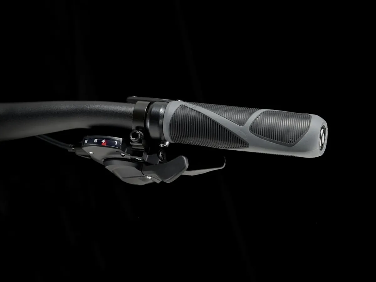 Trek Bikes FX 2 Mid-step Gen 4 Clearance