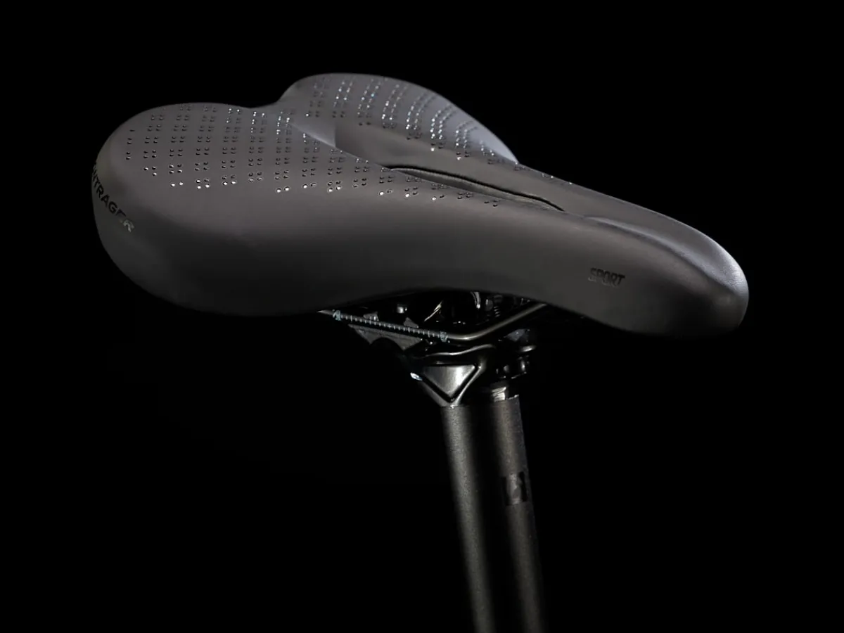 Trek Bikes FX 2 Mid-step Gen 4 Clearance