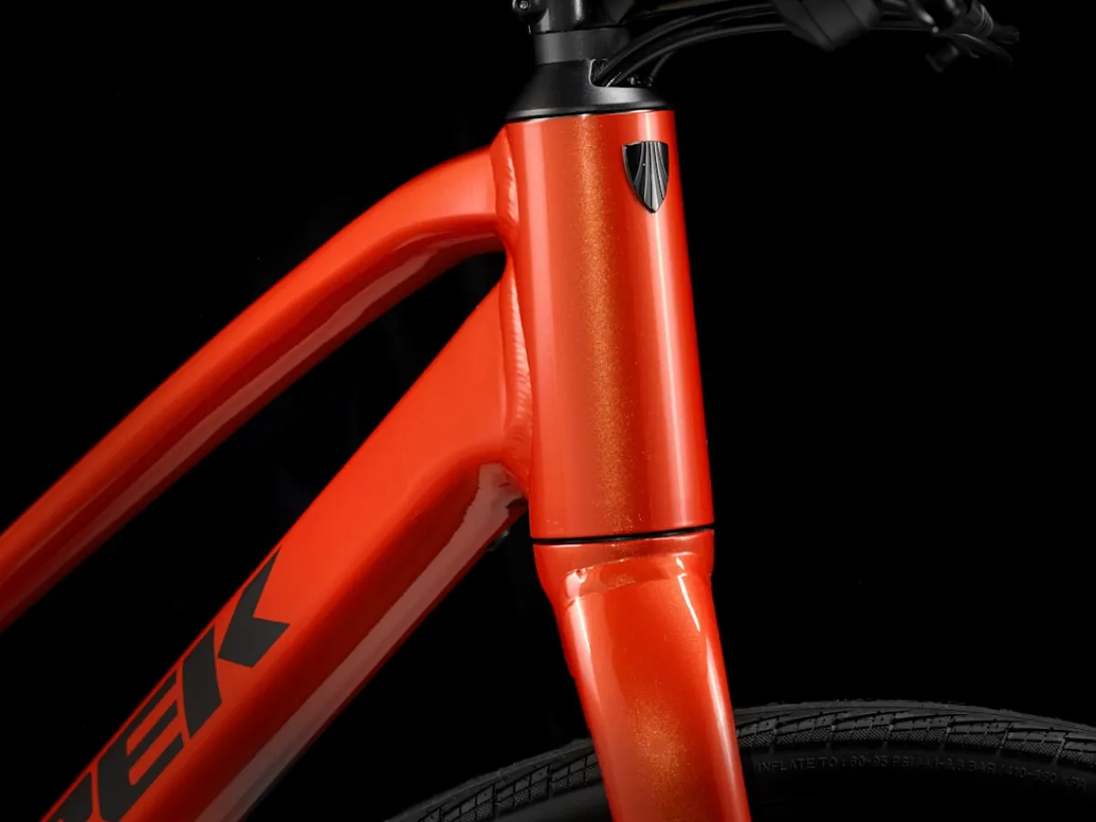 Trek Bikes FX 2 Mid-step Gen 4 Clearance