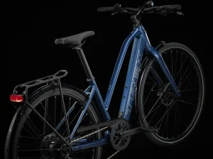 Trek Bikes FX+ 2 Stagger Online