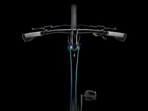 Trek Bikes FX Sport 4 LITHIUM GREY Best Sale