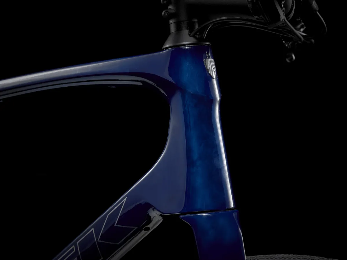 Trek Bikes FX Sport 5 RED CARBON SMOKE Online
