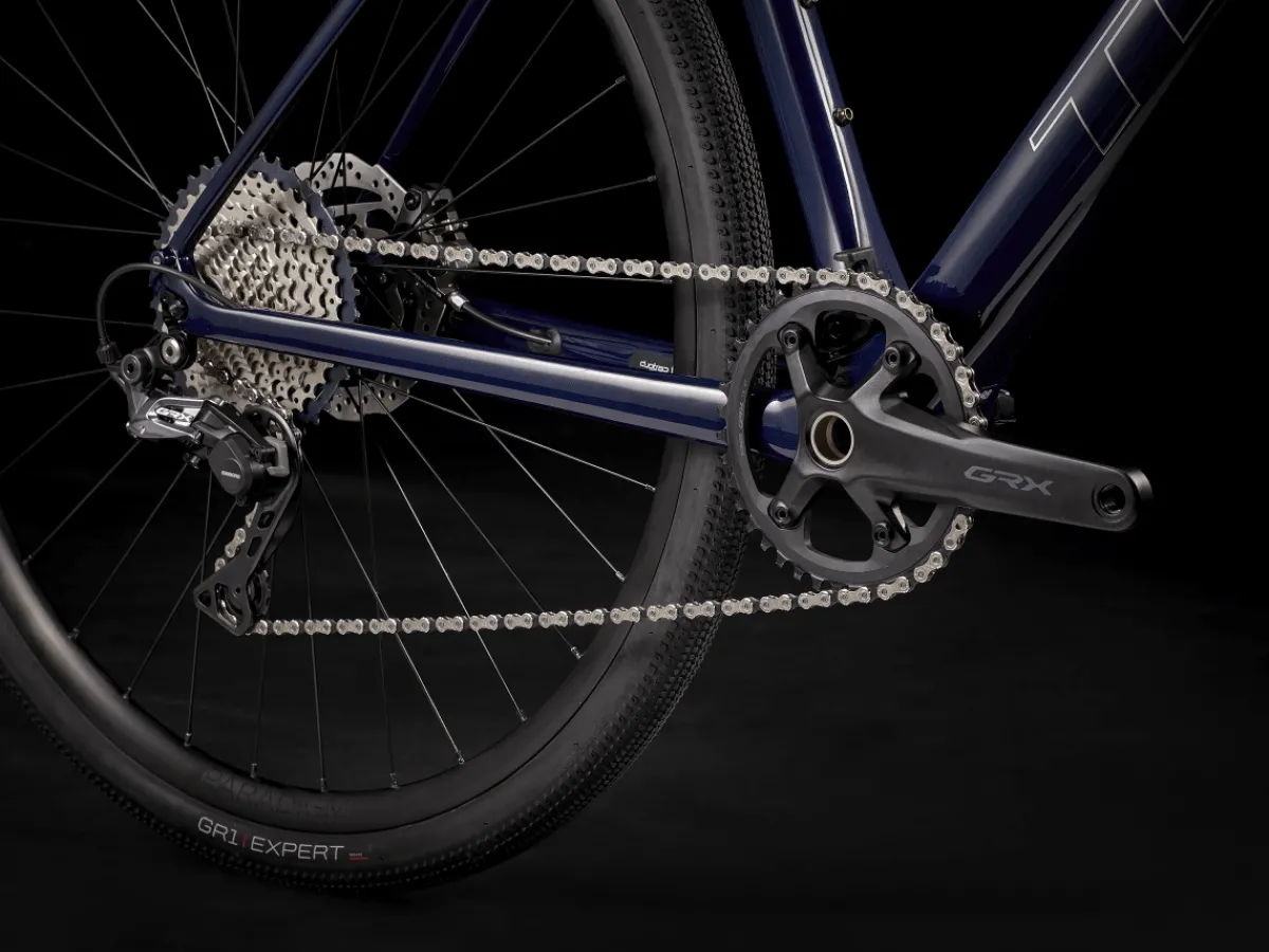 Trek Bikes FX Sport 5 RED CARBON SMOKE Online