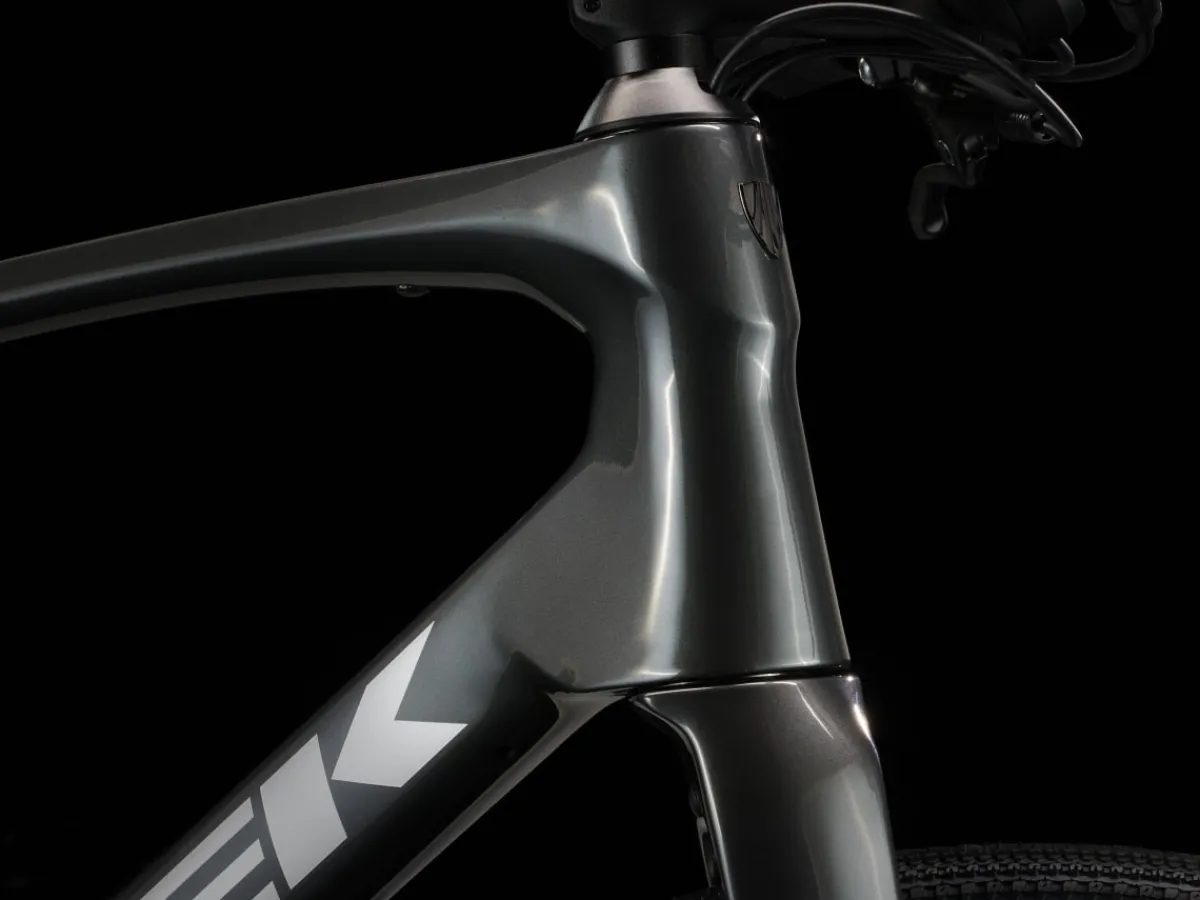 Trek Bikes FX Sport 4 LITHIUM GREY Best Sale