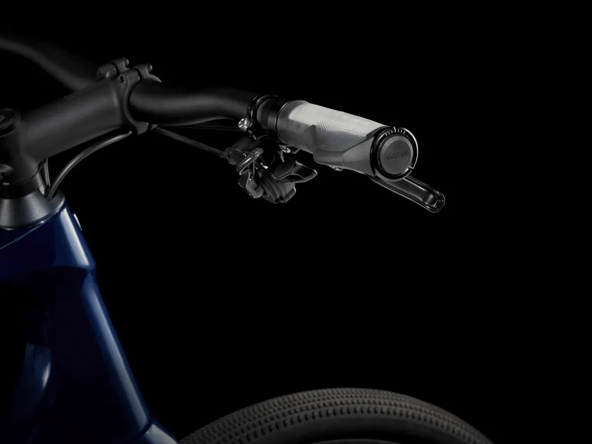 Trek Bikes FX Sport 5 RED CARBON SMOKE Online