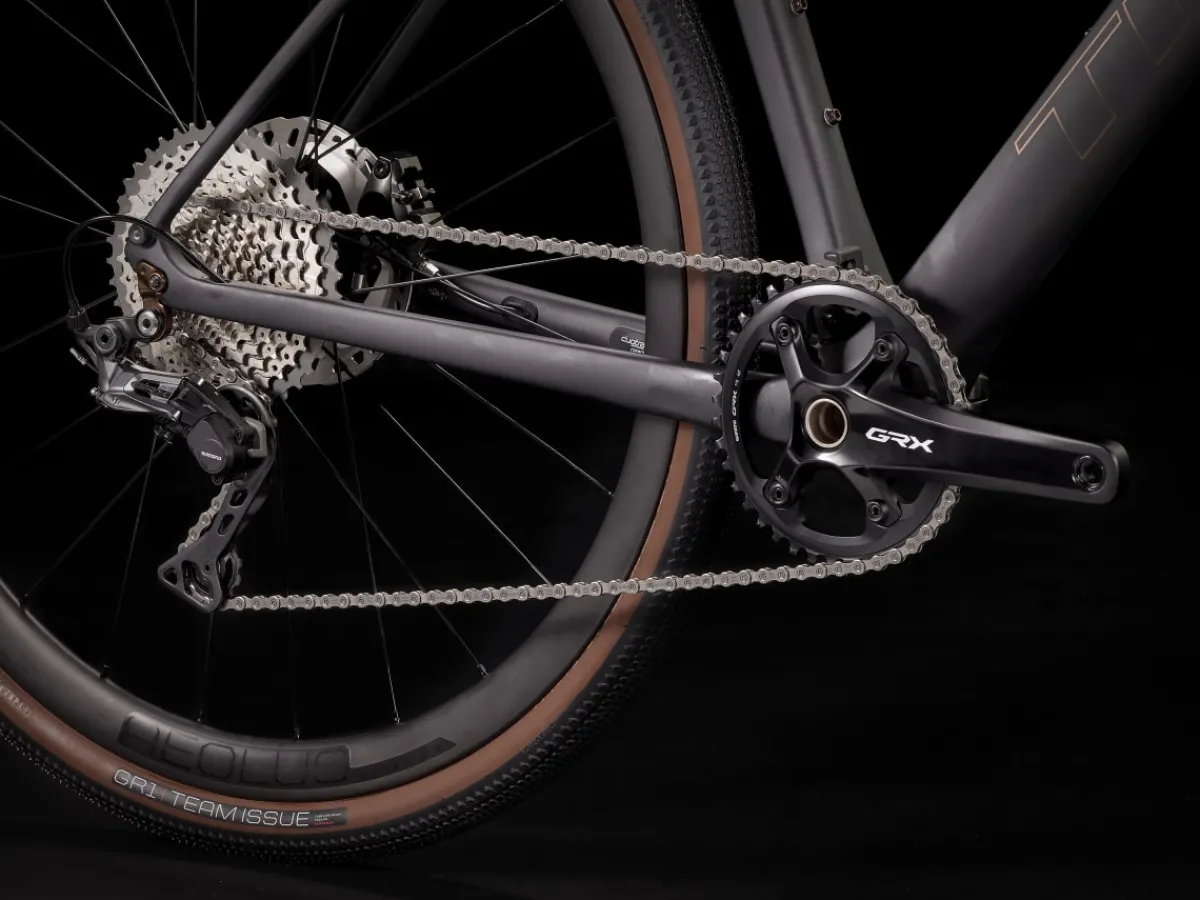 Trek Bikes FX Sport 6 Deep Smoke Online