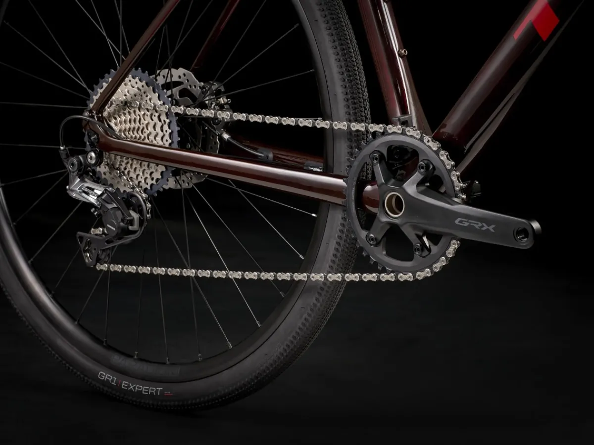 Trek Bikes FX Sport 5 RED CARBON SMOKE Online