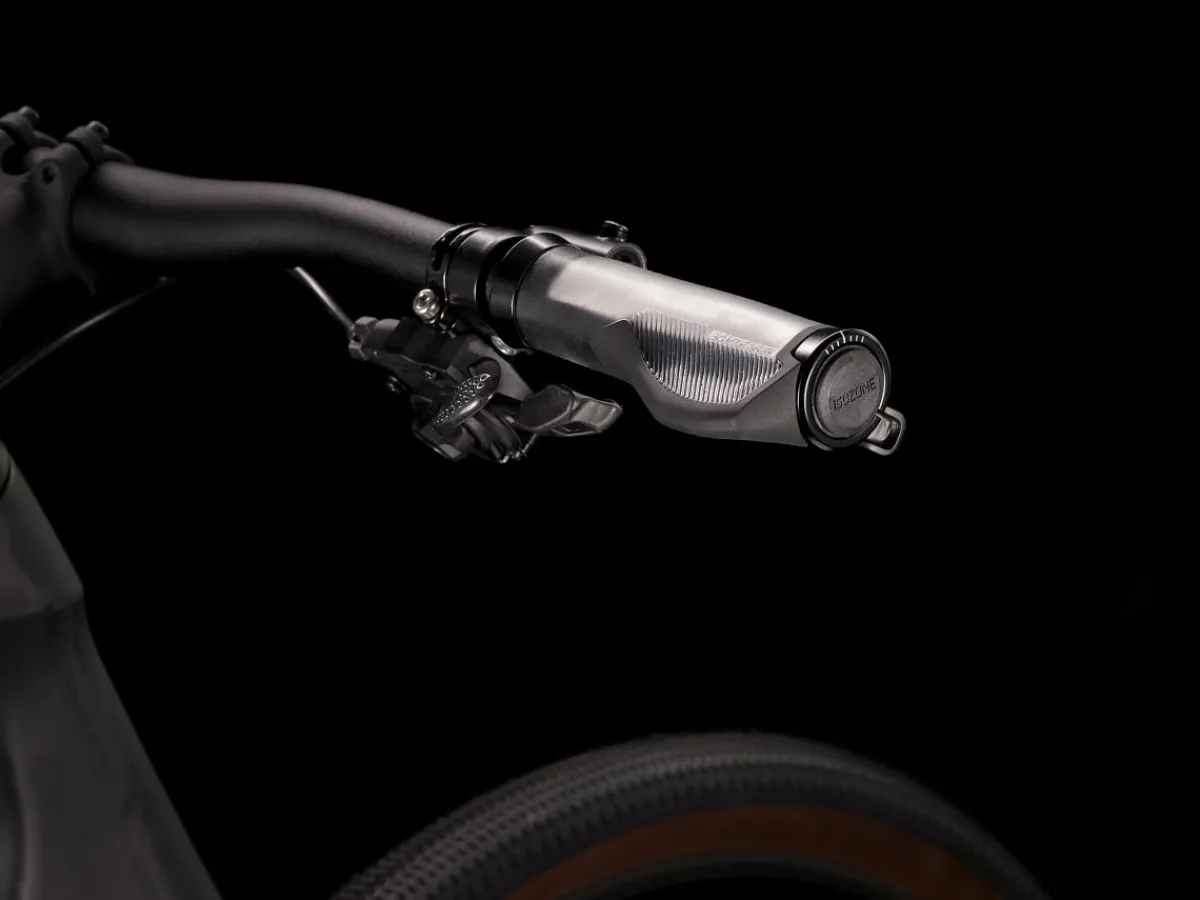 Trek Bikes FX Sport 6 Deep Smoke Online