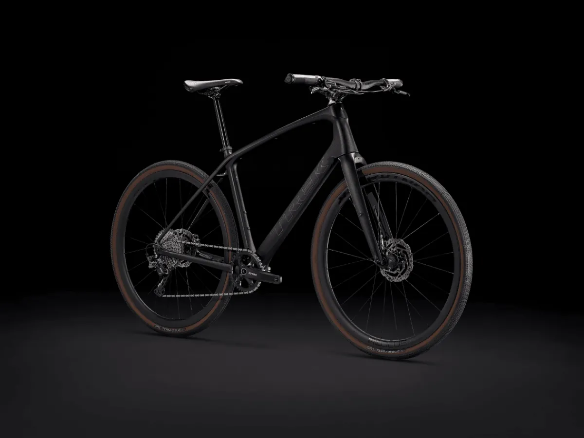 Trek Bikes FX Sport 6 Deep Smoke Online