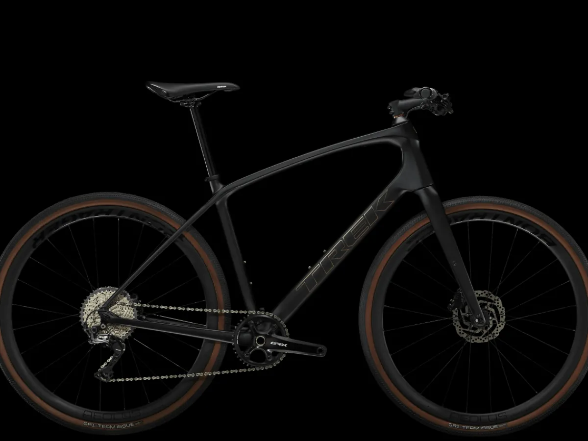 Trek Bikes FX Sport 6 Deep Smoke Online