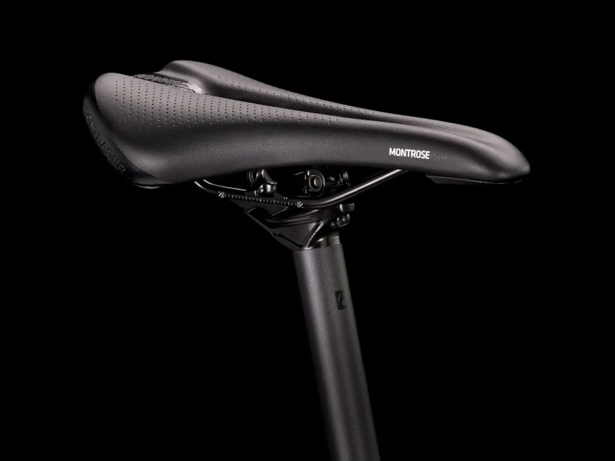 Trek Bikes FX Sport 5 RED CARBON SMOKE Online