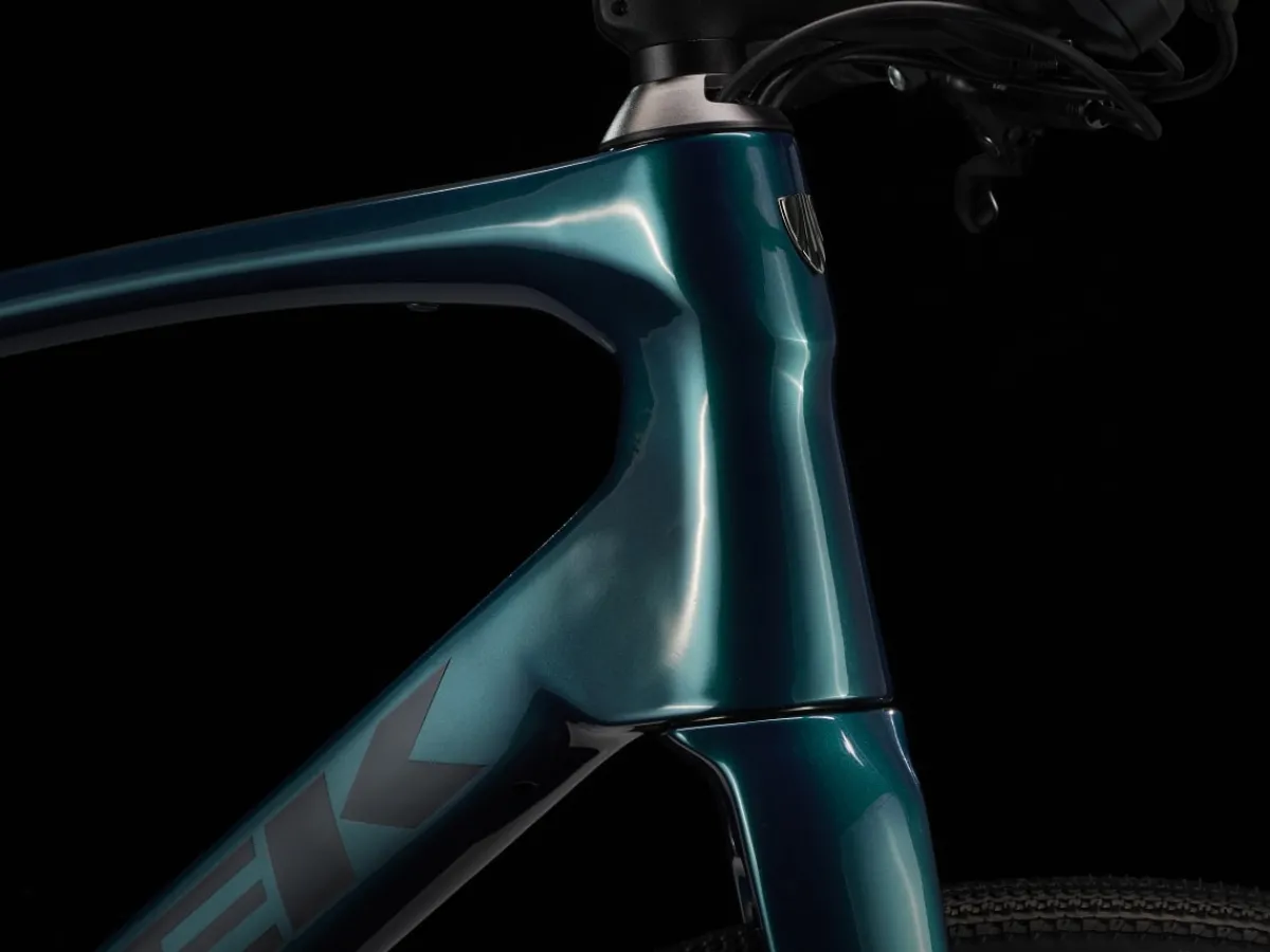 Trek Bikes FX Sport 4 LITHIUM GREY Best Sale