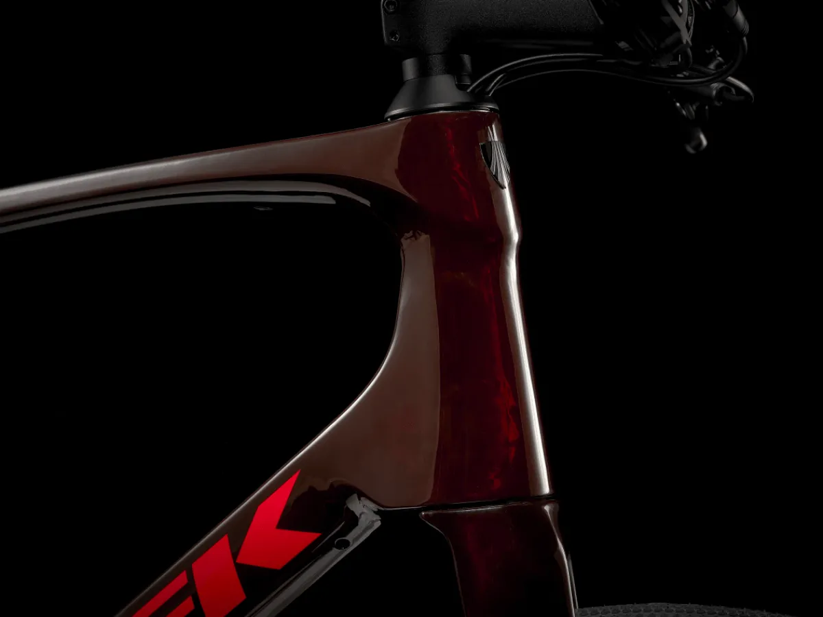 Trek Bikes FX Sport 5 RED CARBON SMOKE Online