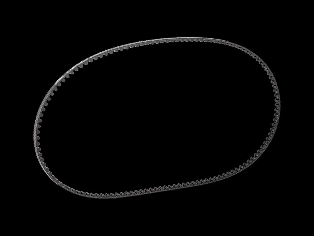 Trek Bikes Gates Drive Belt Fashion