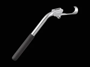 Trek Bikes Gereedschap voor geïntegreerde Electra Cruiser standaard Black Store