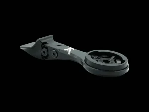 Trek Bikes K-EDGE Garmin Madone Gen 8 Mount Black Clearance