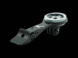 Trek Bikes K-EDGE Wahoo Madone Gen 8 Combo Mount Black Cheap