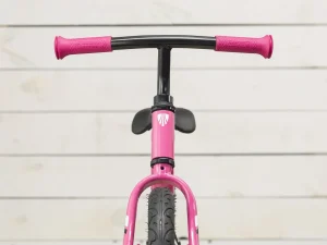 Trek Bikes Kickster Store