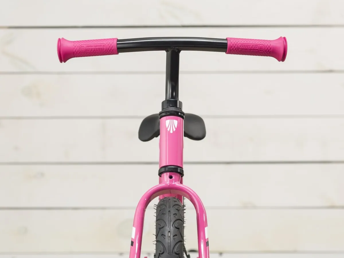 Trek Bikes Kickster Store