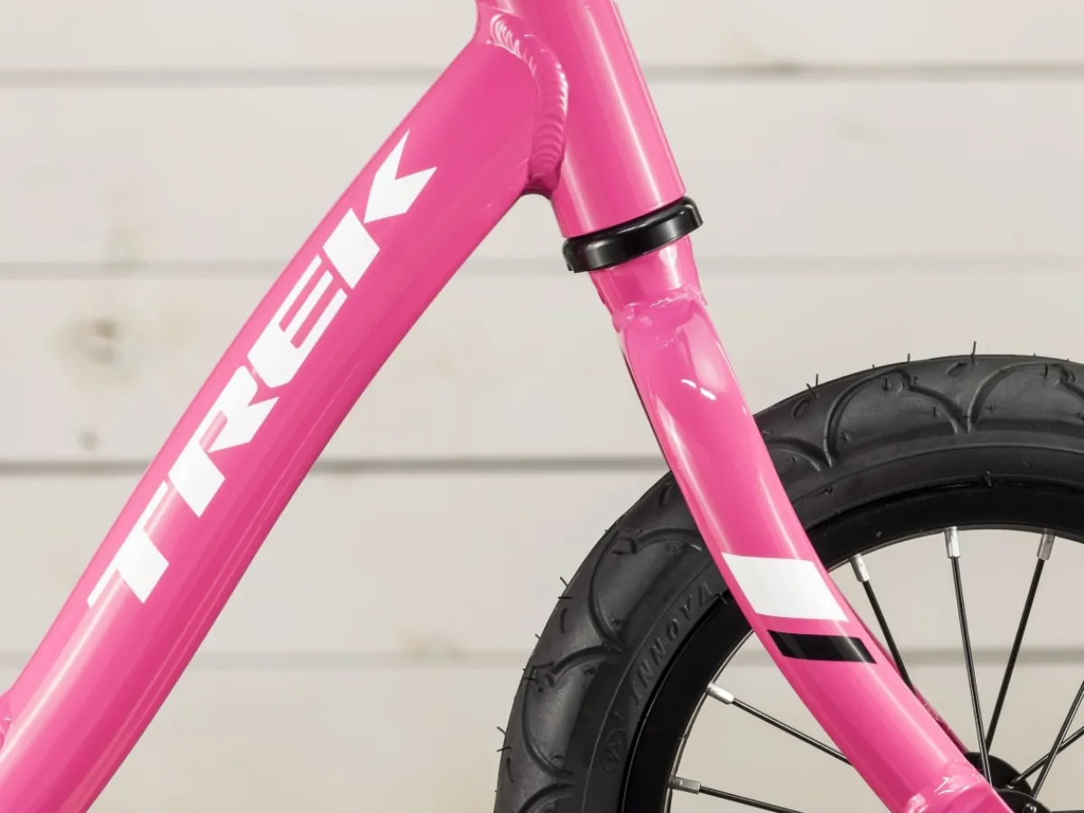 Trek Bikes Kickster Store