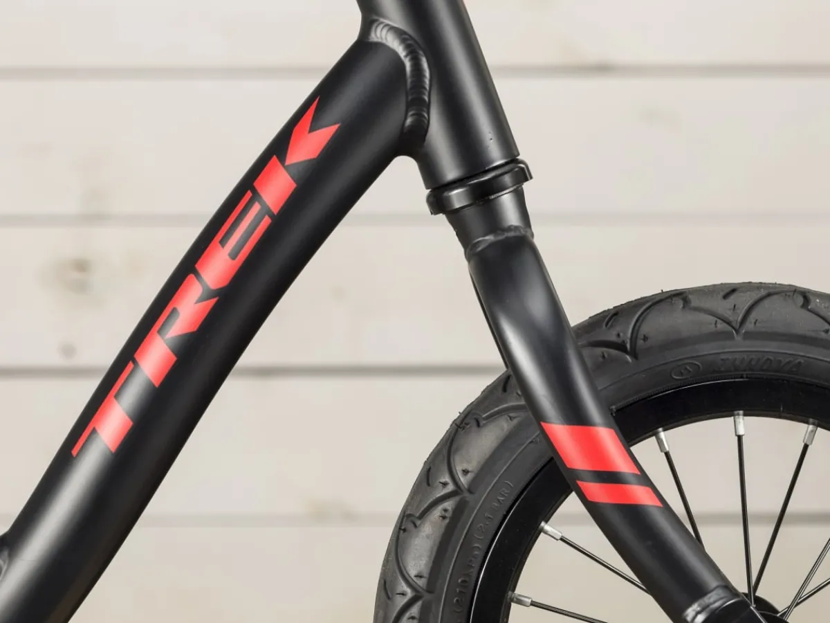 Trek Bikes Kickster Store