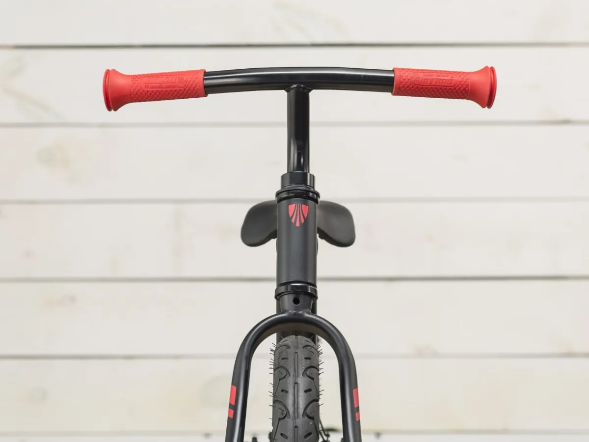 Trek Bikes Kickster Store