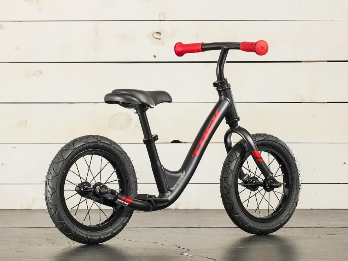 Trek Bikes Kickster Store