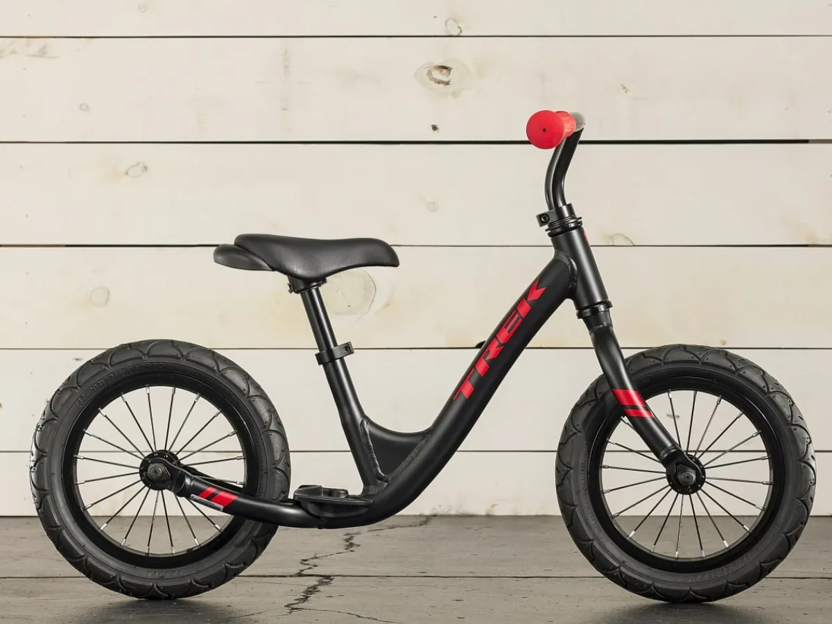 Trek Bikes Kickster Store