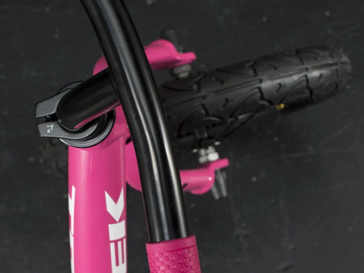 Trek Bikes Kickster Store