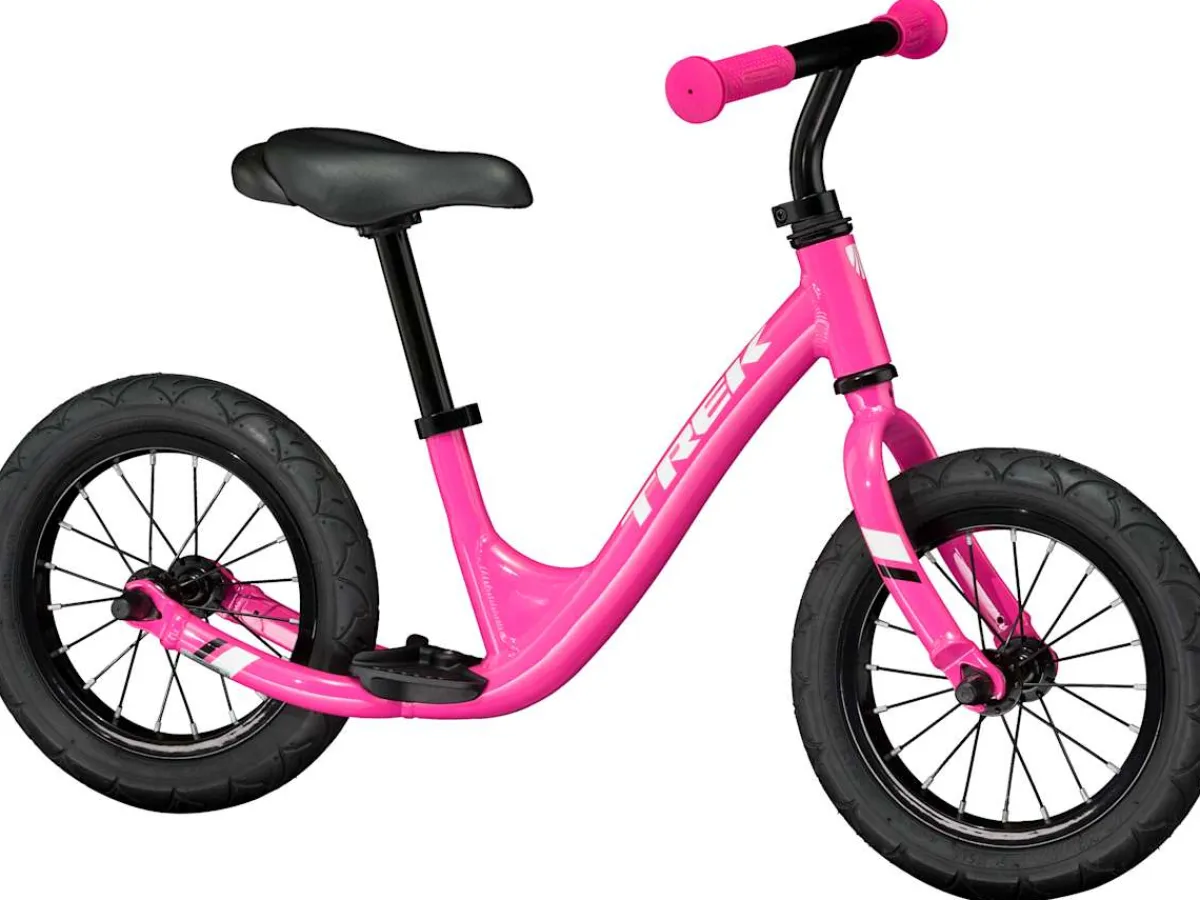 Trek Bikes Kickster Store