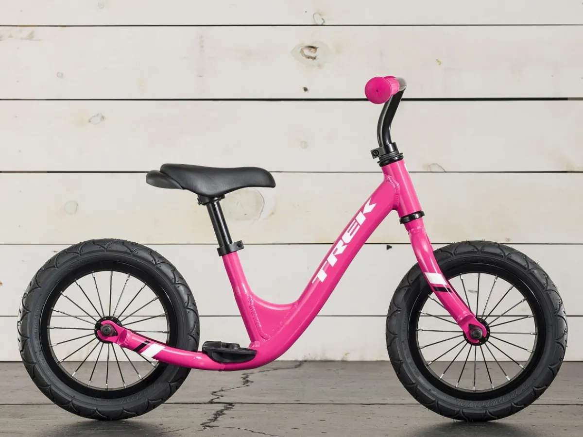 Trek Bikes Kickster Store