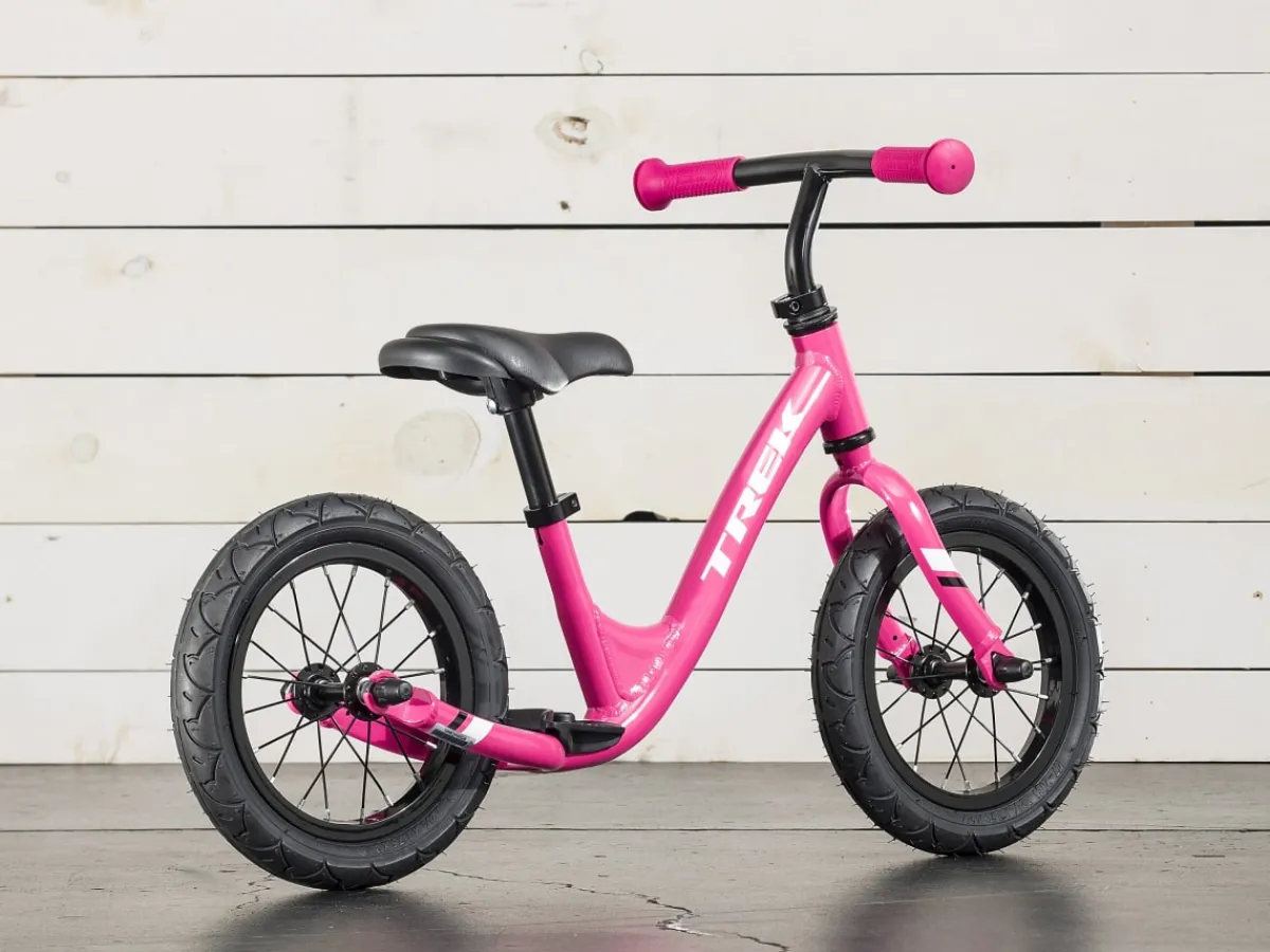 Trek Bikes Kickster Store