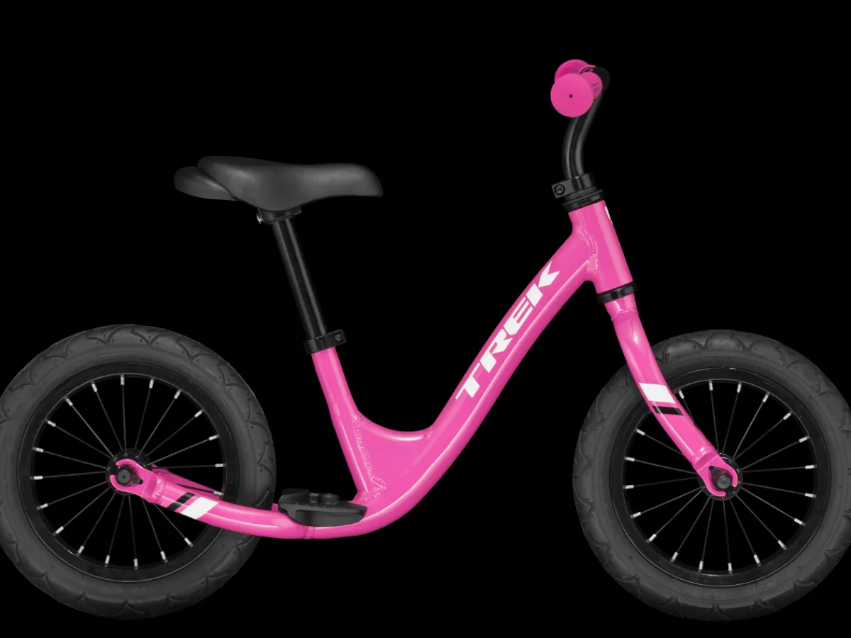 Trek Bikes Kickster Store