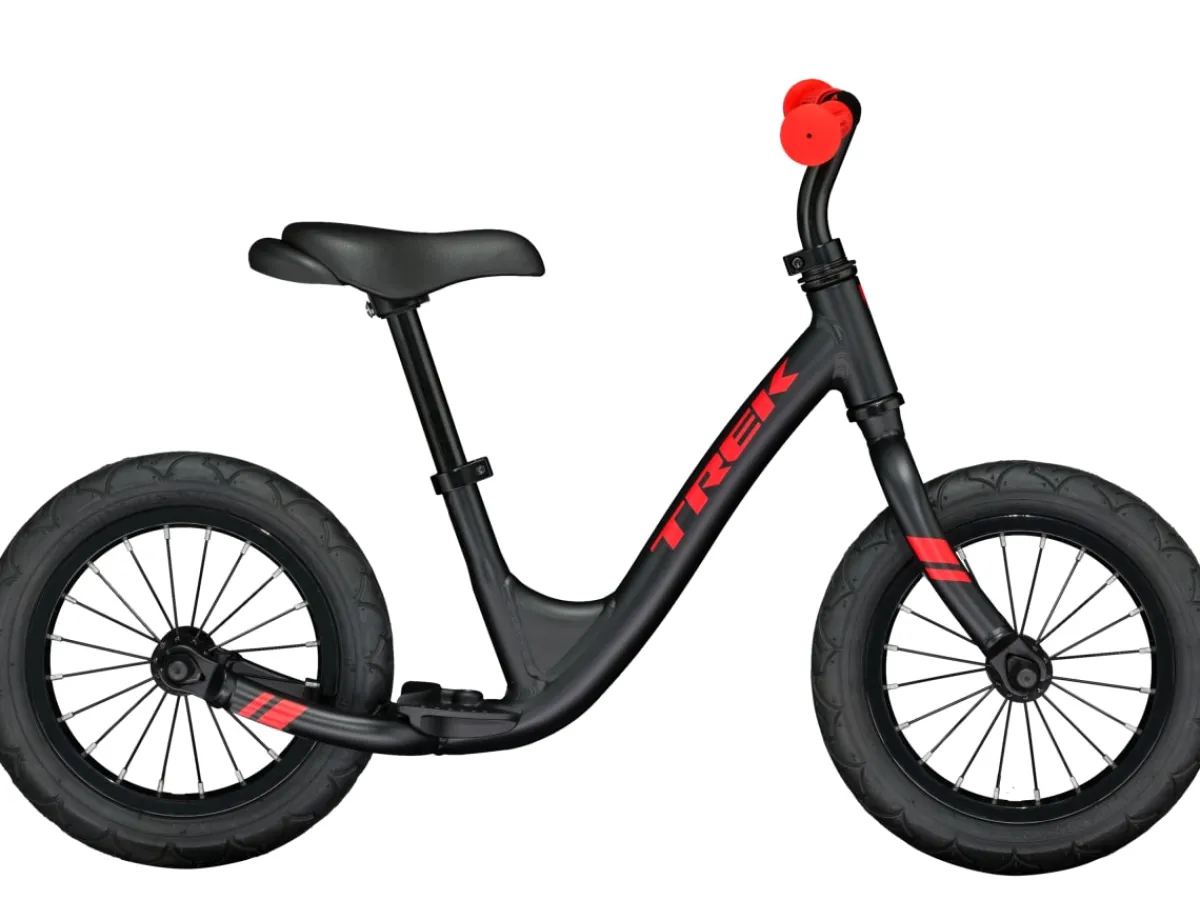 Trek Bikes Kickster Store