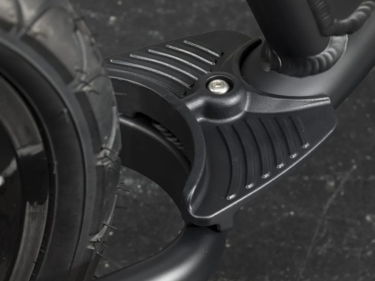 Trek Bikes Kickster Store