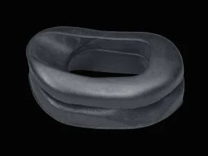 Trek Bikes Madone Chainstay Rubber Gasket Black Shop