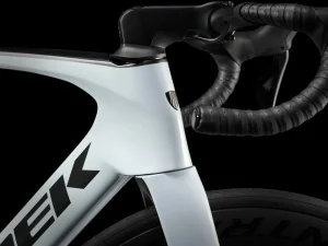 Trek Bikes Madone SL 7 Gen 7 Plasma Grey Pearl Cheap