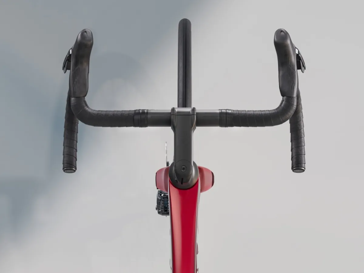 Trek Bikes Madone SL 6 Gen 8 Best