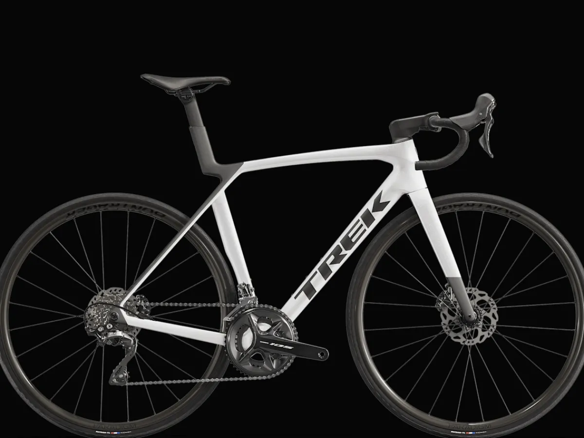 Trek Bikes Madone SL 5 Gen 8 Online
