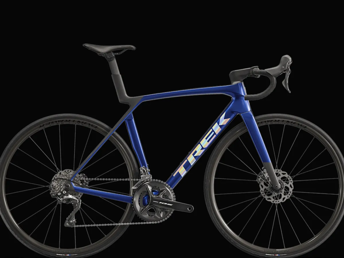 Trek Bikes Madone SL 5 Gen 8 Online