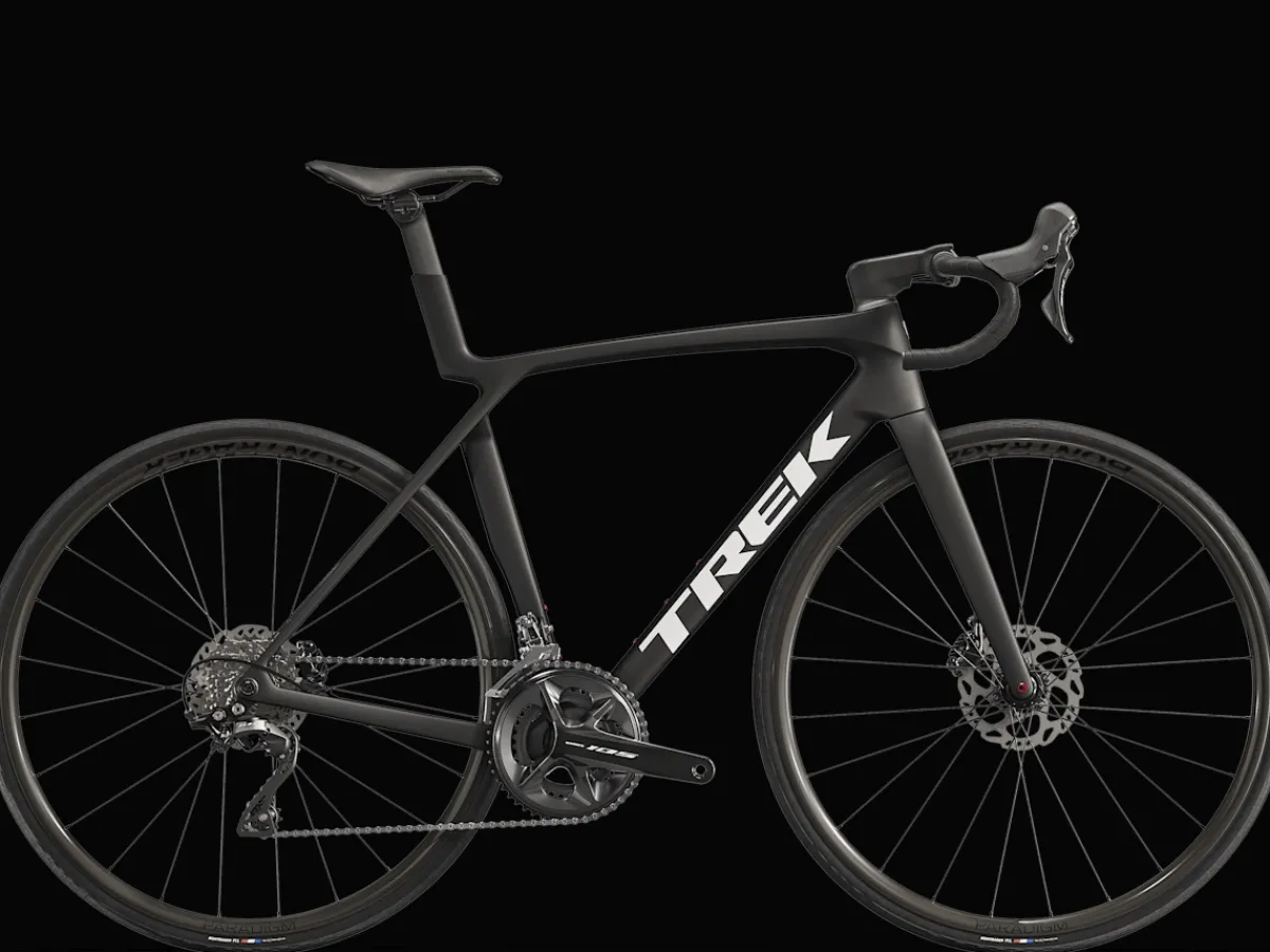Trek Bikes Madone SL 5 Gen 8 Online