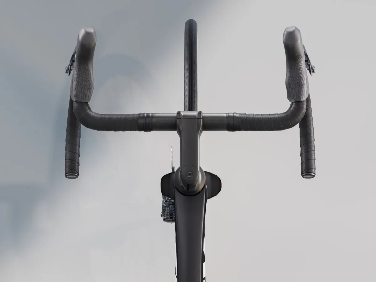 Trek Bikes Madone SL 5 Gen 8 Online